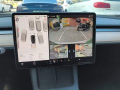Tesla Model 3 Rear-Wheel Drive - ფოტო 13