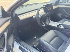 Tesla Model 3 Rear-Wheel Drive - ფოტო 16