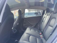 Tesla Model 3 Rear-Wheel Drive - ფოტო 17