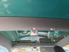 Tesla Model 3 Rear-Wheel Drive - ფოტო 18