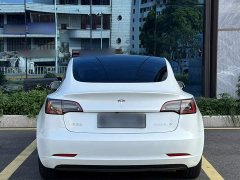 Tesla Model 3 Rear-Wheel Drive - ფოტო 6