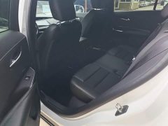 Cadillac XT4 28T FWD Technology - ფოტო 17