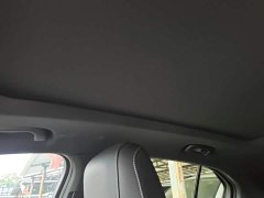Cadillac XT4 28T FWD Technology - ფოტო 18