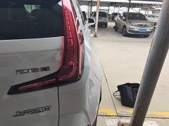 Cadillac XT4 28T FWD Technology - ფოტო 8