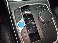 BMW i3 2022 eDrive 35 L - ფოტო 14