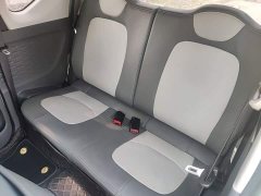 Wuling Hongguang MINIEV 2022 Macaron Fashion Edition LFP - ფოტო 17