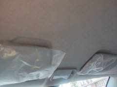 Wuling Hongguang MINIEV 2022 Macaron Fashion Edition LFP - ფოტო 18