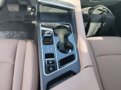 FAW Besturn B70 Longteng Edition 1.5T Leading Creative Type - ფოტო 14