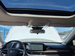 FAW Besturn B70 Longteng Edition 1.5T Leading Creative Type - ფოტო 18
