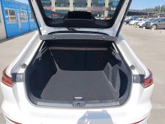 FAW Besturn B70 Longteng Edition 1.5T Leading Creative Type - ფოტო 19
