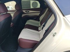 BYD Dolphin 07 DM-i 2026 DM-i 1.5T 230km Flagship - ფოტო 17