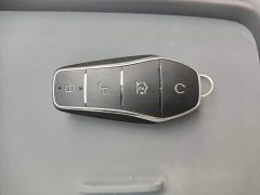 BYD Dolphin 07 DM-i 2026 DM-i 1.5T 230km Flagship - ფოტო 9