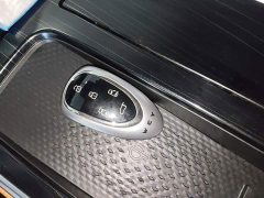 Great Wall WEY Shanshan New Energy 2023 Four-Wheel Drive Executive Extended Version - ფოტო 9