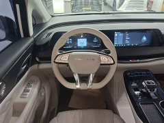 Dongfeng Xinghai V9 1.5TD 200km Chinese Knot Series Deluxe Edition - ფოტო 11