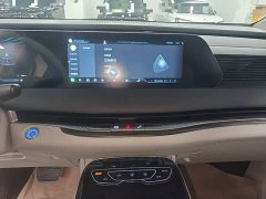 Dongfeng Xinghai V9 1.5TD 200km Chinese Knot Series Deluxe Edition - ფოტო 13