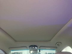 Dongfeng Xinghai V9 1.5TD 200km Chinese Knot Series Deluxe Edition - ფოტო 18