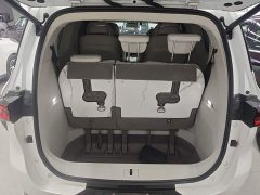 Dongfeng Xinghai V9 1.5TD 200km Chinese Knot Series Deluxe Edition - ფოტო 19