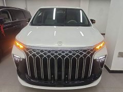 Dongfeng Xinghai V9 1.5TD 200km Chinese Knot Series Deluxe Edition - ფოტო 3
