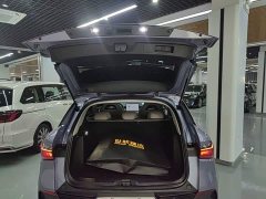 BYD Yuan Plus 2023 Champion Edition 510KM Leading - ფოტო 15