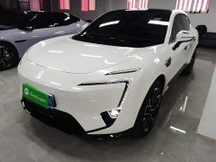 Avatr 11 Max Pure Electric AWD - ფოტო 1