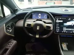 Avatr 11 Max Pure Electric AWD - ფოტო 11