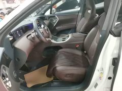 Avatr 11 Max Pure Electric AWD - ფოტო 15