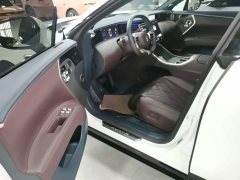 Avatr 11 Max Pure Electric AWD - ფოტო 16