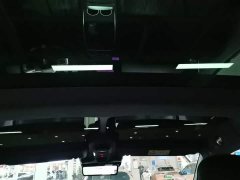 Avatr 11 Max Pure Electric AWD - ფოტო 18