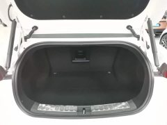 Avatr 11 Max Pure Electric AWD - ფოტო 19
