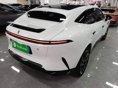 Avatr 11 Max Pure Electric AWD - ფოტო 7