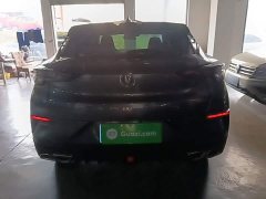 Changan UNI-T 2020 1.5T Flagship - ფოტო 6