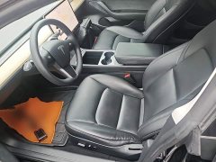 Tesla Model 3 Standard Range RWD Upgrade 3D6 - ფოტო 15
