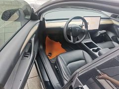 Tesla Model 3 Standard Range RWD Upgrade 3D6 - ფოტო 16