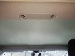 Tesla Model 3 Standard Range RWD Upgrade 3D6 - ფოტო 18