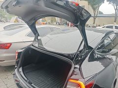 Tesla Model 3 Standard Range RWD Upgrade 3D6 - ფოტო 19