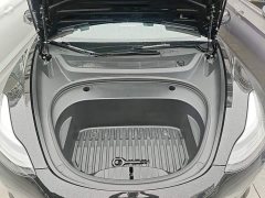 Tesla Model 3 Standard Range RWD Upgrade 3D6 - ფოტო 20