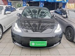 Tesla Model 3 Standard Range RWD Upgrade 3D6 - ფოტო 3