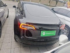 Tesla Model 3 Standard Range RWD Upgrade 3D6 - ფოტო 6