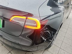 Tesla Model 3 Standard Range RWD Upgrade 3D6 - ფოტო 8