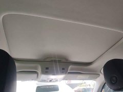Volkswagen Bora 200TSI DSG Comfort Pro - ფოტო 18