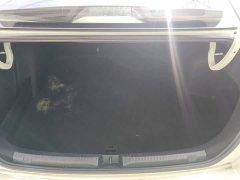 Volkswagen Bora 200TSI DSG Comfort Pro - ფოტო 19