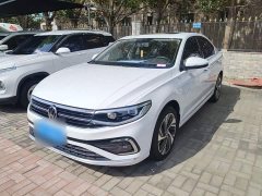 Volkswagen Bora 200TSI DSG Comfort Pro - ფოტო 2