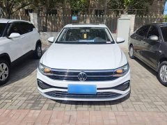 Volkswagen Bora 200TSI DSG Comfort Pro - ფოტო 3
