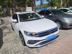 Volkswagen Bora 200TSI DSG Comfort Pro - ფოტო 4