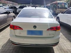 Volkswagen Bora 200TSI DSG Comfort Pro - ფოტო 6
