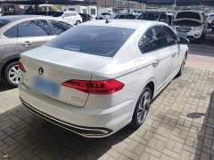 Volkswagen Bora 200TSI DSG Comfort Pro - ფოტო 7