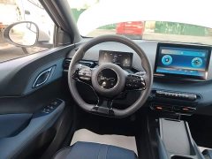 BYD Seagull 2025 305km Vitality Edition - ფოტო 11