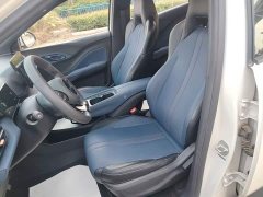 BYD Seagull 2025 305km Vitality Edition - ფოტო 15
