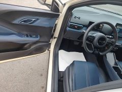 BYD Seagull 2025 305km Vitality Edition - ფოტო 16