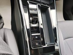Volkswagen Lingdu 2026 Lingdu L GTS 380TSI Lingfeng Million Anniversary Edition - ფოტო 14